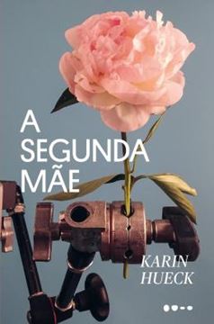 Imagem de A SEGUNDA MAE