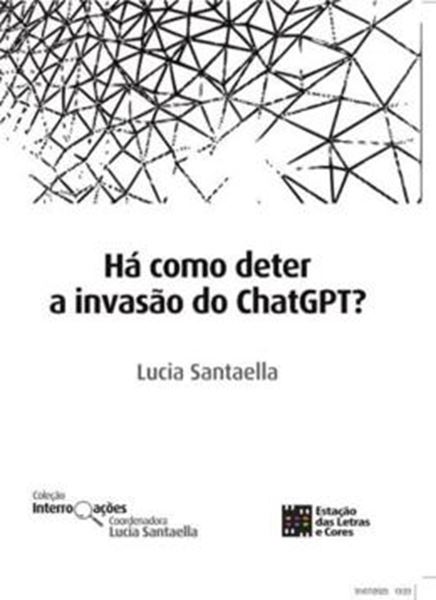 Picture of HA COMO DETER A INVASAO DO CHATGPT?