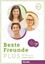 Imagem de BESTE FREUNDE PLUS A2.1 - ARBEITSBUCH + PLUS INTERAKTIVE VERSION