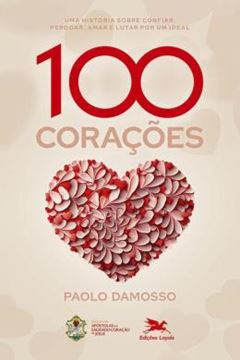 Imagem de 100 CORACOES