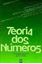 Imagem de TEORIA DOS NUMEROS