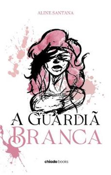 Imagem de A GUARDIA BRANCA