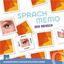 Imagem de SPRACHMEMO DER MENSCH - SPRACHSPIEL - BASISWORTSCHATZ DEUTSCH SPIELERISCH LERNEN