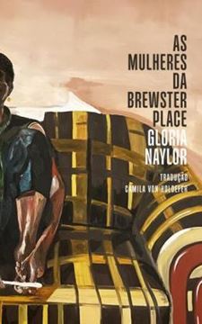Imagem de AS MULHERES DA BREWSTER PLACE