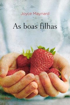 Imagem de BOAS FILHAS, A 