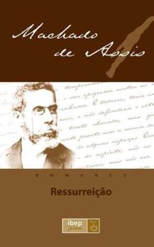 Imagem de RESSURREICAO