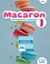 Imagem de MACARON 1 (A1.1) - LIVRE DE L´ELEVE VERSION NUMERIQUE BIBLIOMANUELS