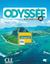 Imagem de ODYSSEE A1 - CAHIER D´ACTIVITES VERSION NUMERIQUE BIBLIOMANUELS
