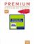 Imagem de PREMIUM A2 - LIVRE DU PROFESSEUR VERSION NUMERIQUE