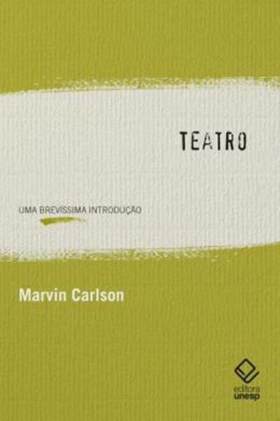 Picture of TEATRO
