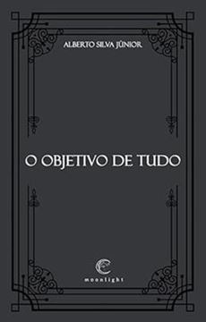Imagem de O OBJETIVO DE TUDO