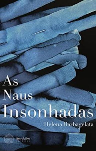Picture of AS NAUS INSONHADAS