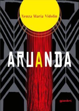 Imagem de ARUANDA