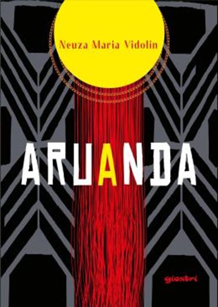 Picture of ARUANDA