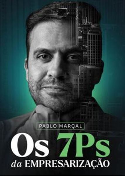Picture of OS 7PS DA EMPRESARIZACAO
