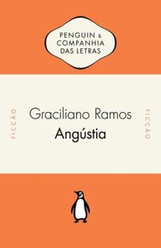 Imagem de ANGUSTIA