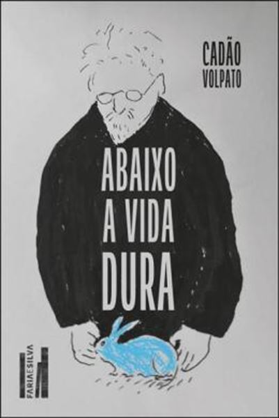 Picture of ABAIXO A VIDA DURA