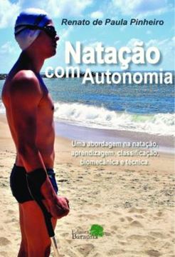 Imagem de NATACAO COM AUTONOMIA