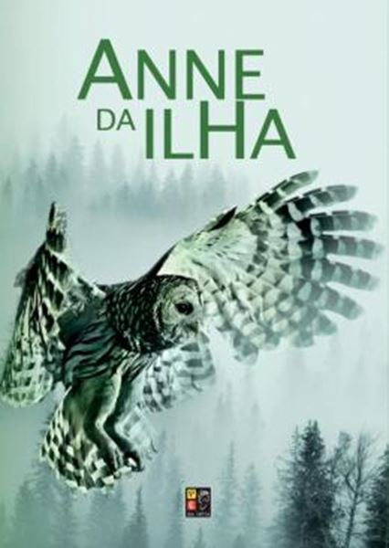 Picture of ANNE DA ILHA