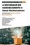Imagem de A SOCIEDADE DO CONHECIMENTO E SUAS TECNOLOGIAS - ESTUDOS EM CIENCIAS EXATAS E ENGENHARIAS - VOL. 10