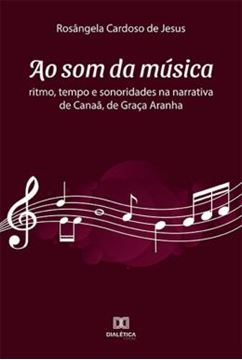 Imagem de AO SOM DA MUSICA