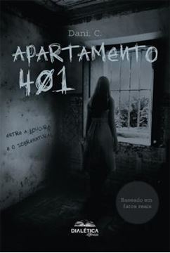 Imagem de APARTAMENTO 401