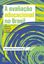 Imagem de A AVALIACAO EDUCACIONAL NO BRASIL - ASPECTOS HISTORICO E SOCIAIS