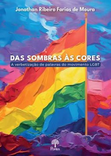 Picture of DAS SOMBRAS AS CORES