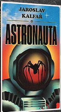 Imagem de ASTRONAUTA, O - 2ªED