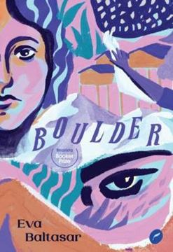 Imagem de BOULDER