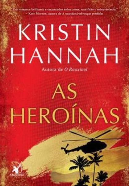Picture of AS HEROÍNAS