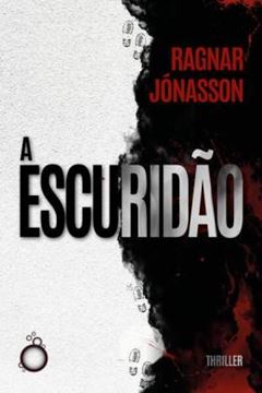 Imagem de A ESCURIDAO