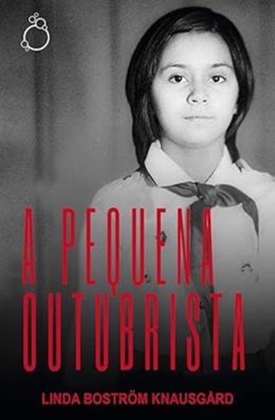 Picture of A PEQUENA OUTUBRISTA
