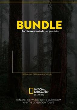 Imagem de WELCOME TO OUR WORLD 1 ALL CAPS STUDENT BOOK COM OLP + ACTIVITY BOOK - 2ND ED