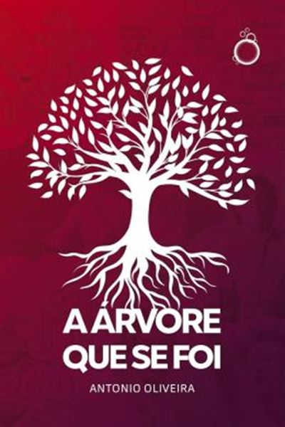 Picture of A ARVORE QUE SE FOI