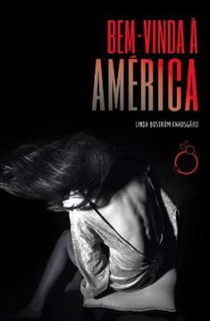 Imagem de BEM-VINDA A AMERICA