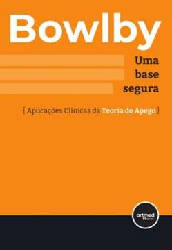 Imagem de UMA BASE SEGURA