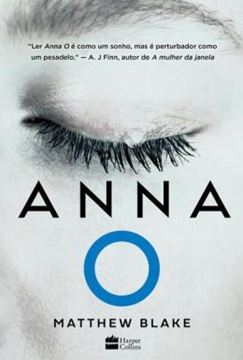 Imagem de ANNA O