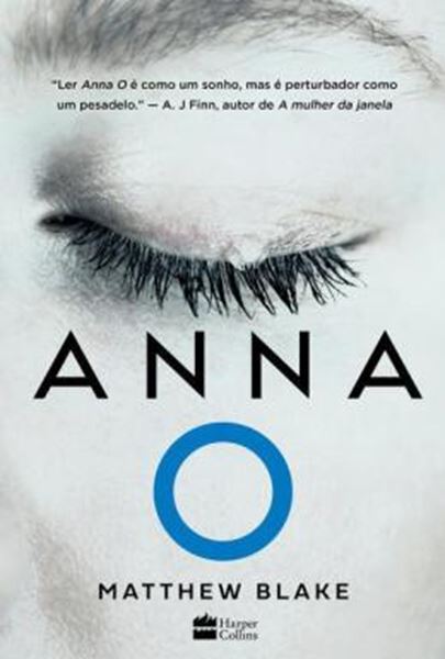 Picture of ANNA O