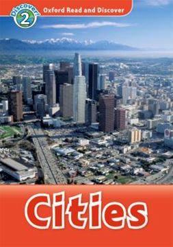 Imagem de CITIES 2