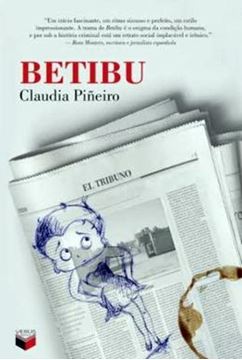Imagem de BETIBU