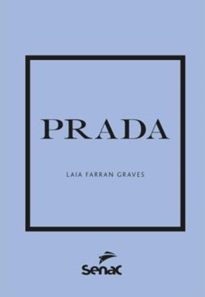 Picture of PRADA