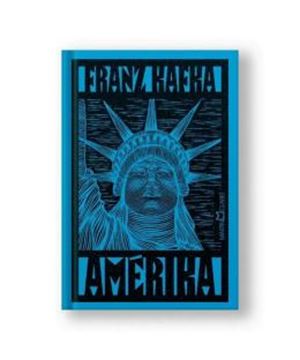 Imagem de AMERIKA