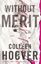 Imagem de WITHOUT MERIT