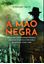 Imagem de A MAO NEGRA - A GUERRA EPICA ENTRE UM DETETIVE BRILHANTE E O BRACO MAIS SANGUINARIO DA MAFIA ITALIANA DA HISTORIA DOS ESTADOS UNIDOS