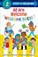 Imagem de ALL ARE WELCOME - WELCOME BACK! - STEP 2
