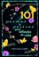 Imagem de 101 POEMAS E POESIAS PARA REFLEXAO DE VIDA