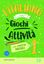 Imagem de L´ITALIANO CON GIOCHI E ATTIVITA 1 - CON RISORSE DIGITALI