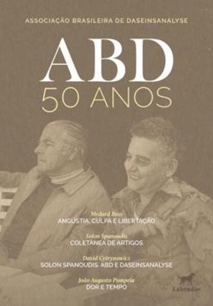 Picture of ABD 50 ANOS