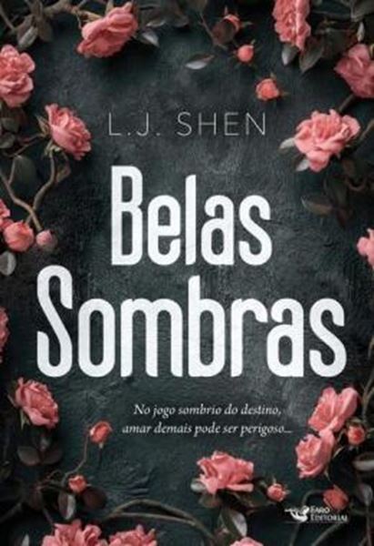 Picture of BELAS SOMBRAS